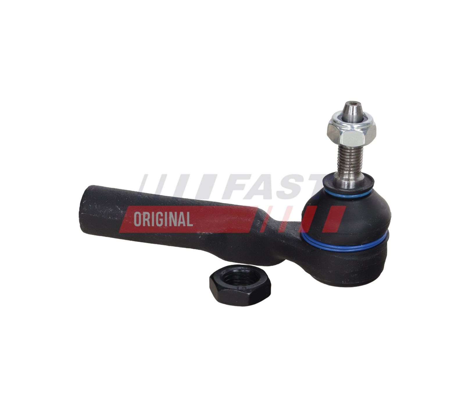 FAST FT16030 Tie rod end