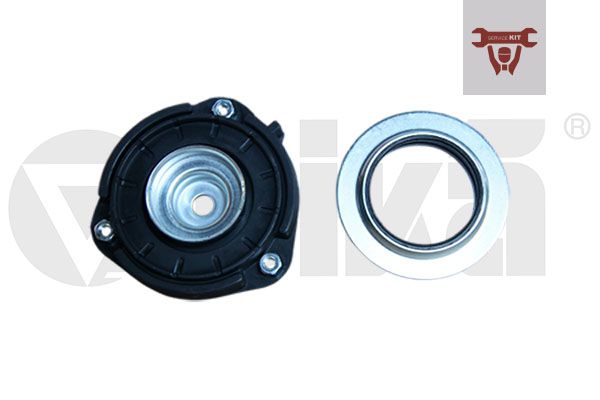 VIKA K41484201 Suspension strut support mount