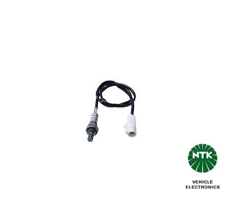 Oxygen Sensor-1