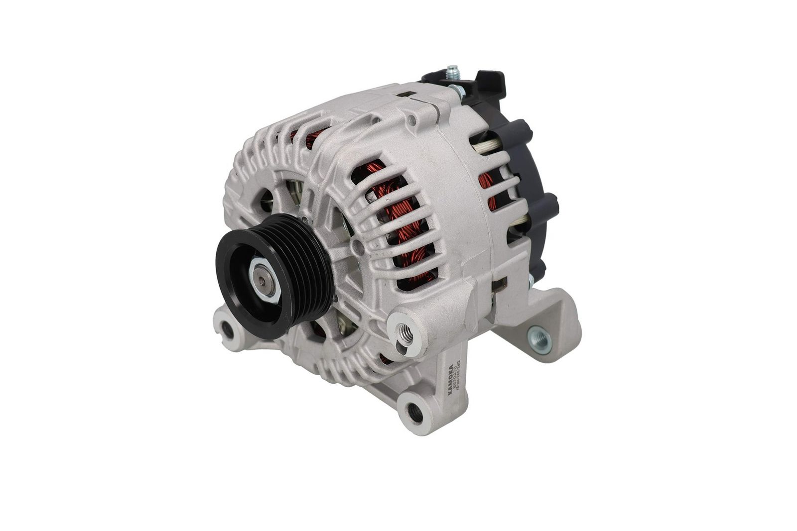KAMOKA 8620470 Alternator
