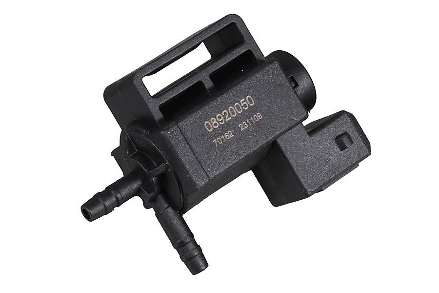 METZGER AUTOTEILE 08920050 Egr valve, exhaust control