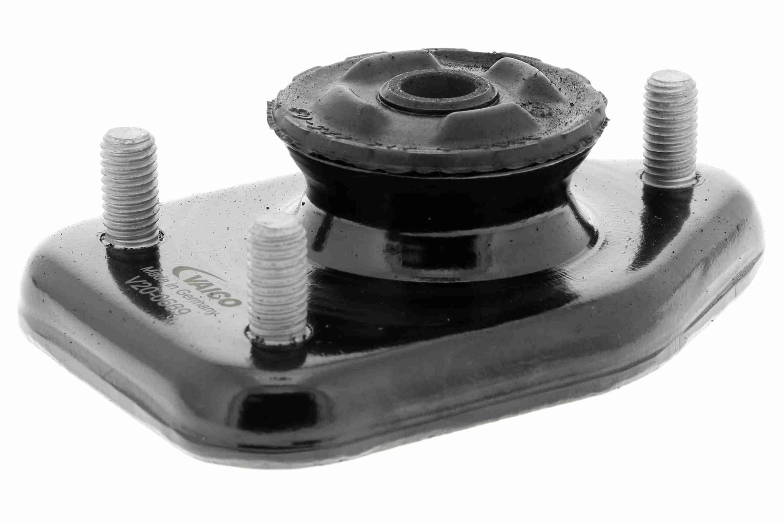 VAICO V20-0669 Suspension strut support mount