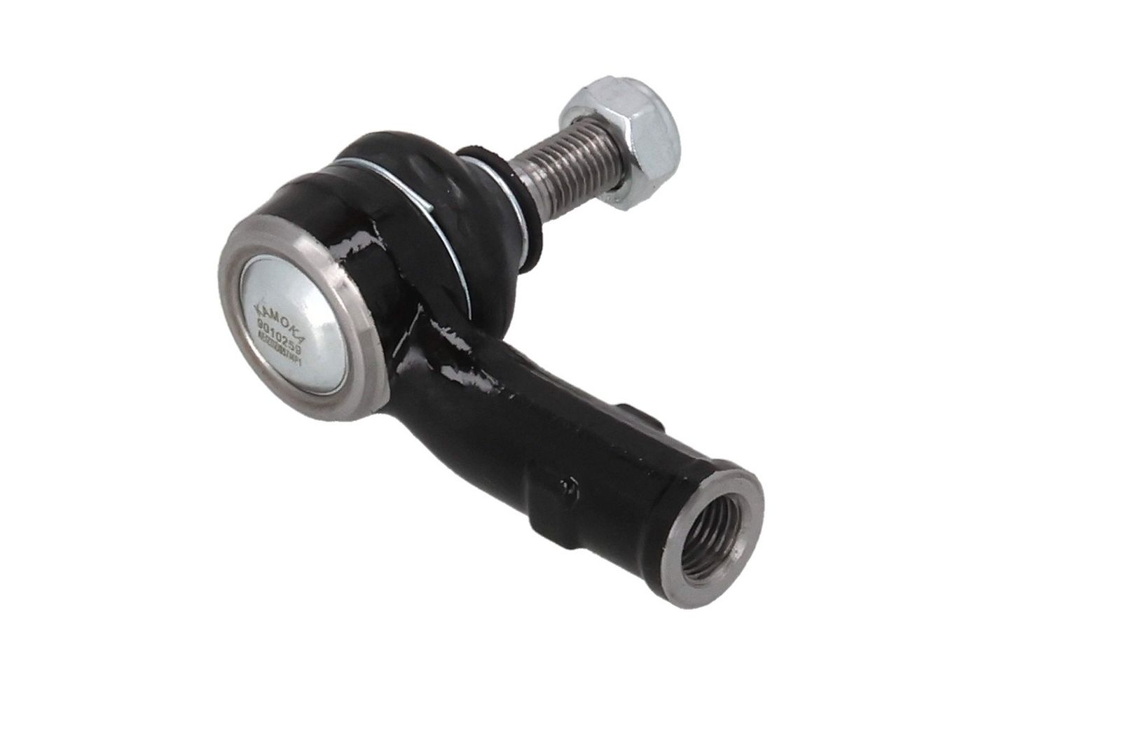 KAMOKA 9010259 Tie rod end