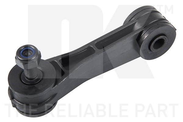 NK 5114702 Link/coupling rod, stabiliser bar