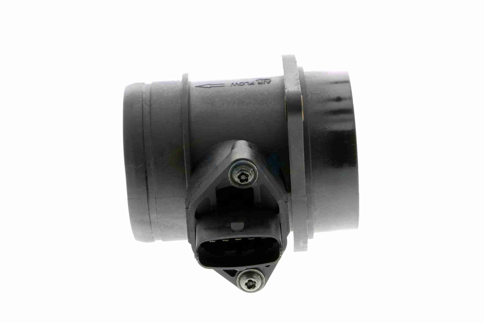 Mass Air Flow Sensor-2