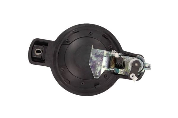 MAXGEAR 28-0404 Exterior door handle