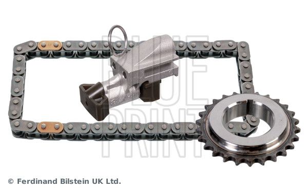 Timing Chain Kit-main