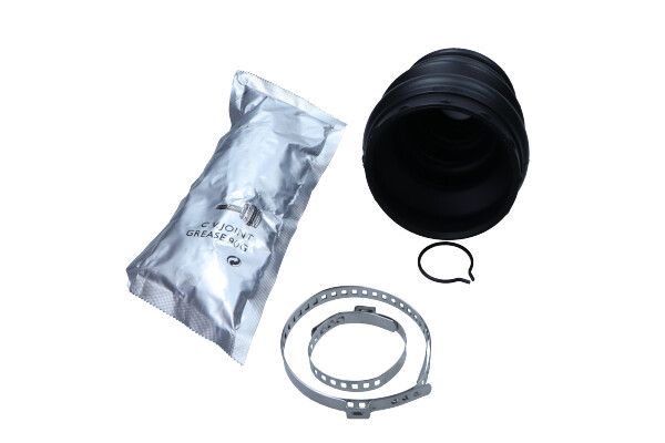 Bellow Kit, drive shaft-2