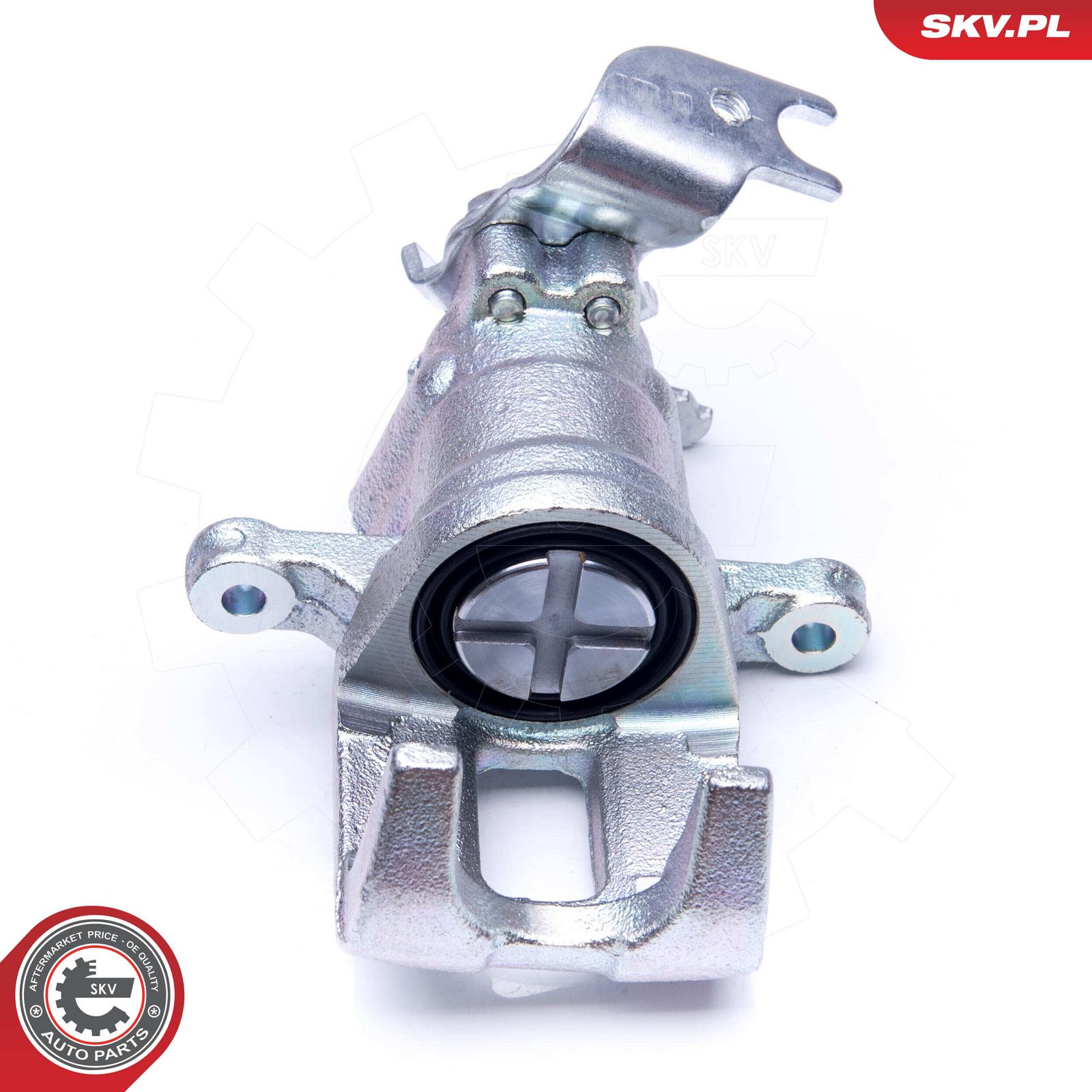 ESEN SKV 45SKV184 Brake caliper