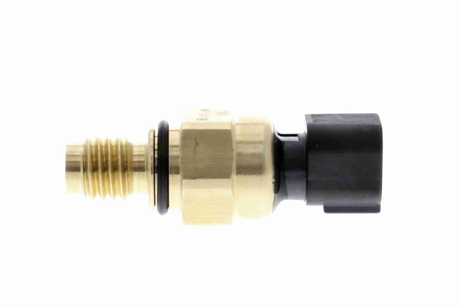 Oil Pressure Switch-6