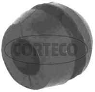 CORTECO 21652168 Bushing, axle beam