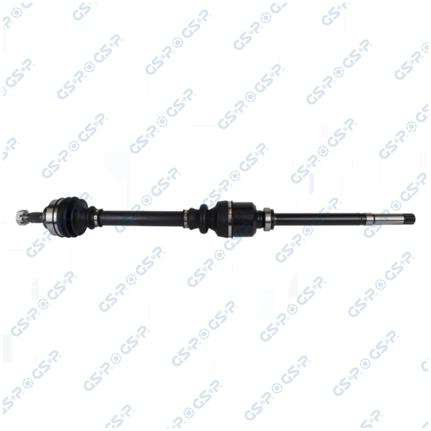 GSP 245104 Drive shaft
