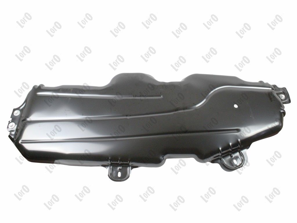 Strap, fuel tank-1