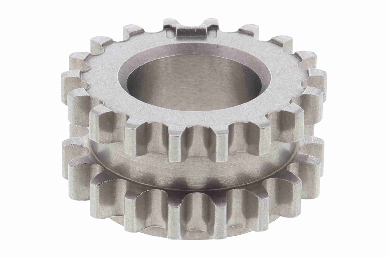 Timing Chain Kit-2