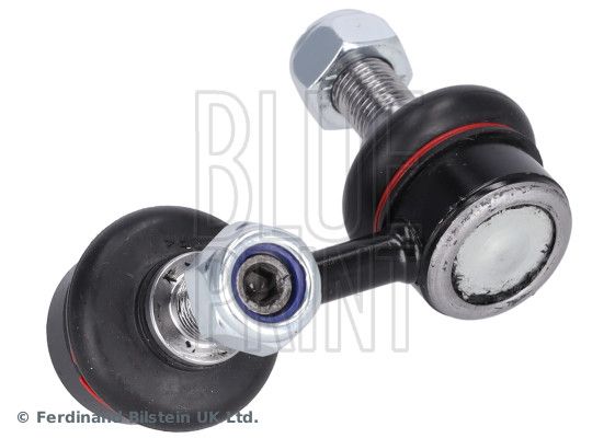 šarnyro stabilizatorius