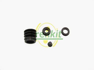 Repair Kit, clutch slave cylinder-main