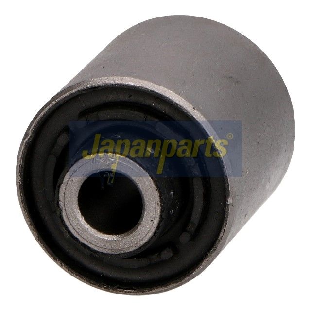 JAPANPARTS RU-H150 Mounting, control/trailing arm