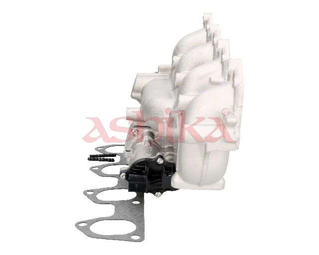 EGR Valve-1