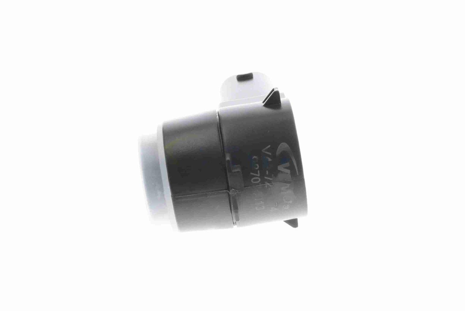 Sensor, park distance control-5
