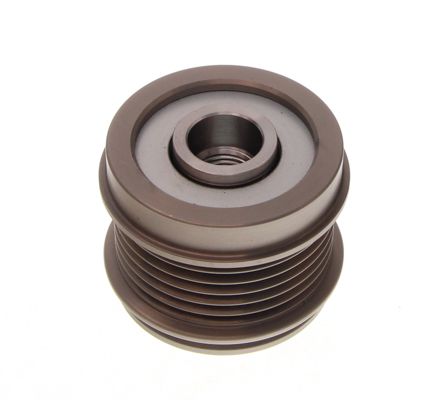 MAXGEAR 30-0322 Alternator freewheel clutch