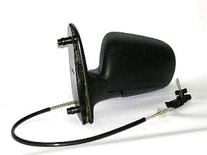 ABAKUS 3403M01 Exterior mirror