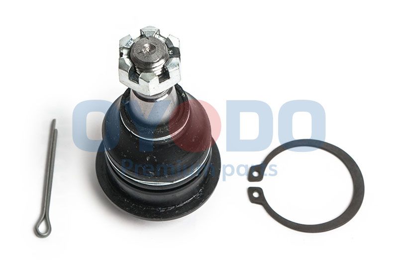 OYODO 10Z1026-OYO Ball joint