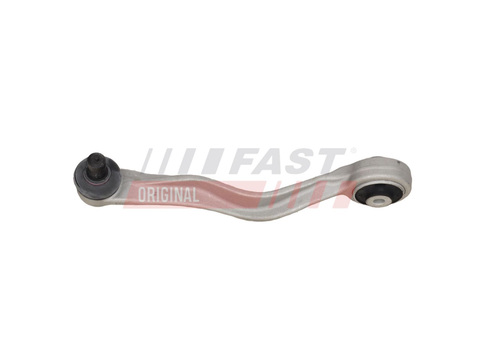 Control/Trailing Arm, wheel suspension-2