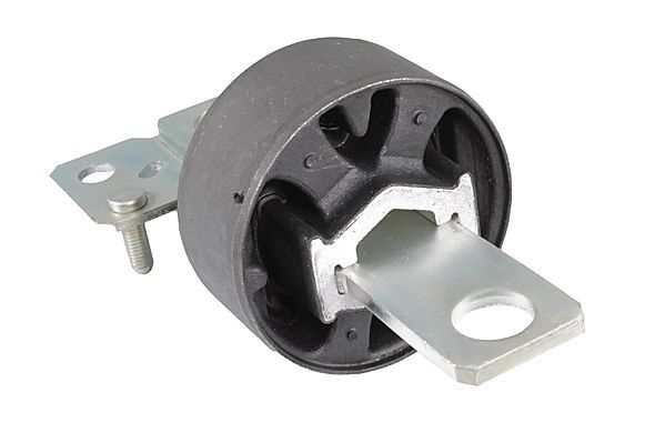 Mounting, control/trailing arm-1