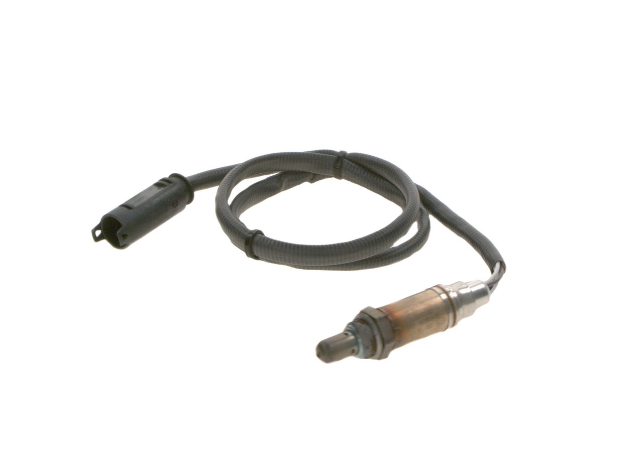 BOSCH 0 258 005 109 Oxygen sensor
