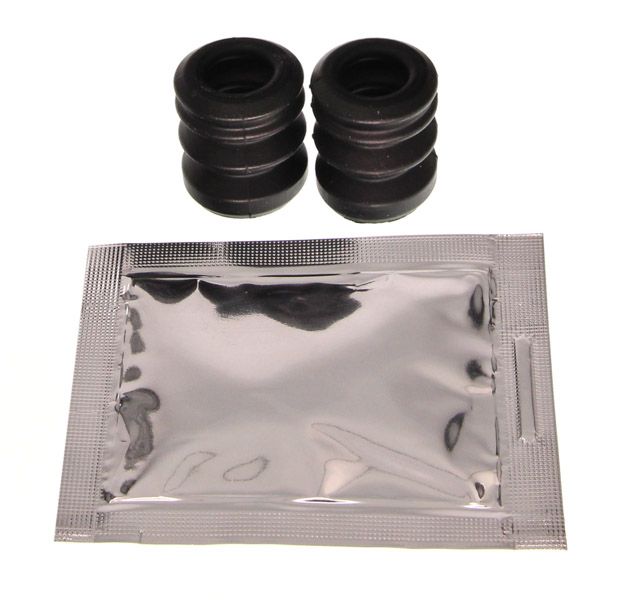 MAXGEAR 27-1652 Bellow, brake caliper guide