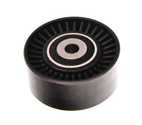 MAXGEAR 54-2078 Tensioner pulley, v-ribbed belt