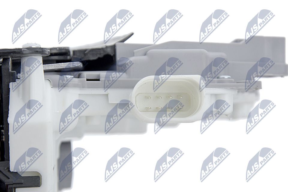 Door Lock-5