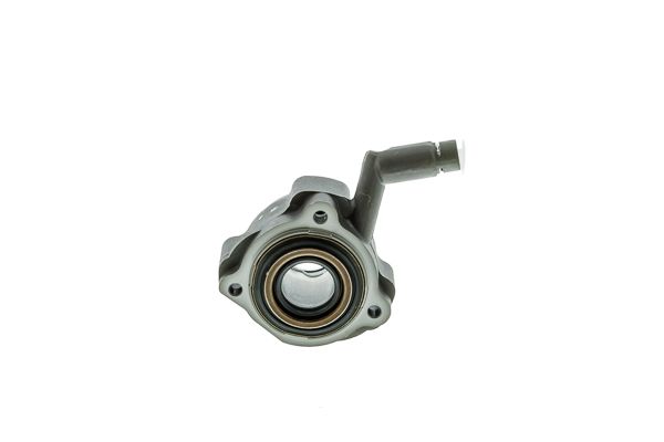 Central Slave Cylinder, clutch-2