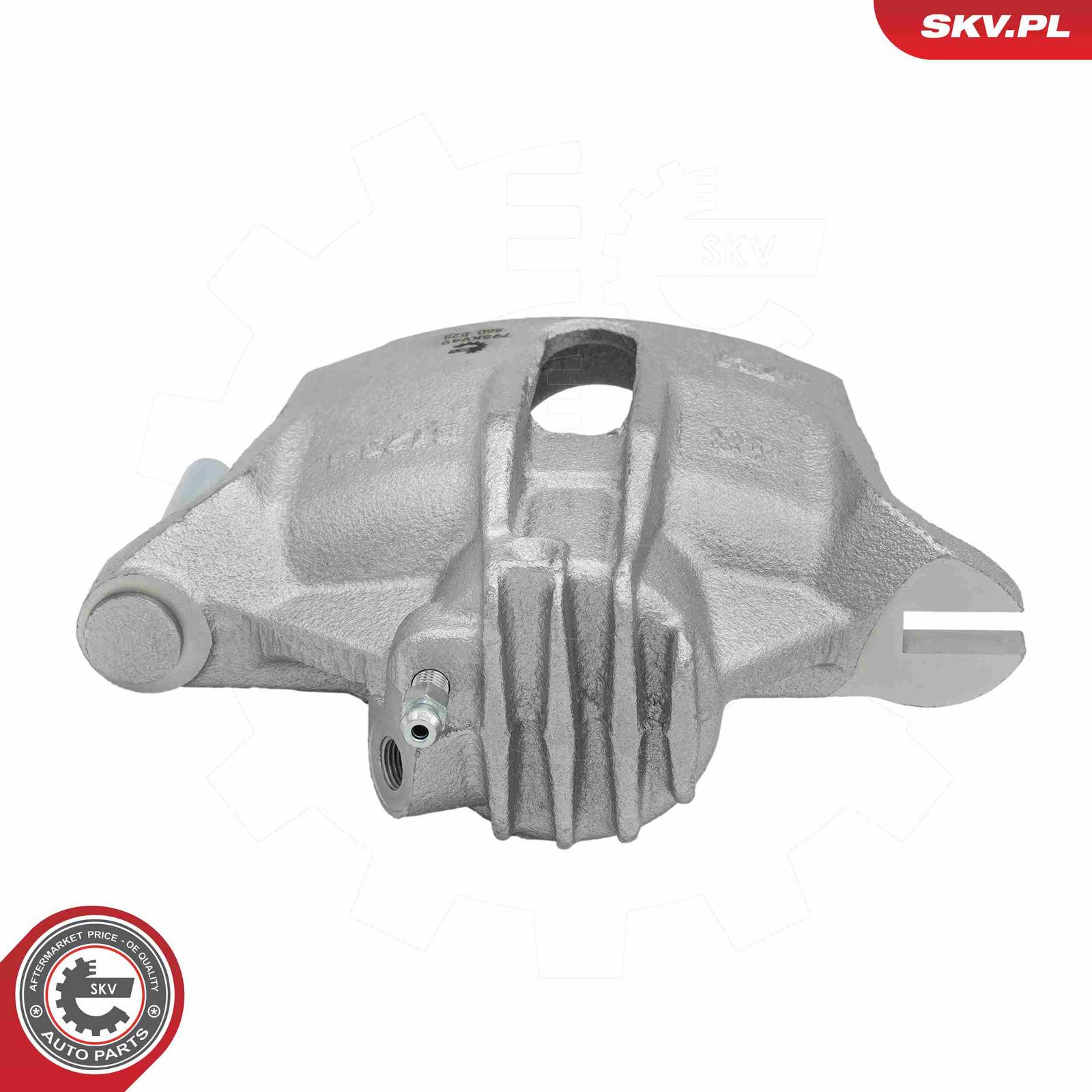 ESEN SKV 79SKV491 Brake caliper