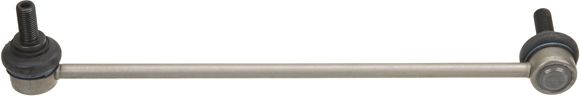 TRW JTS483 Link/coupling rod, stabiliser bar