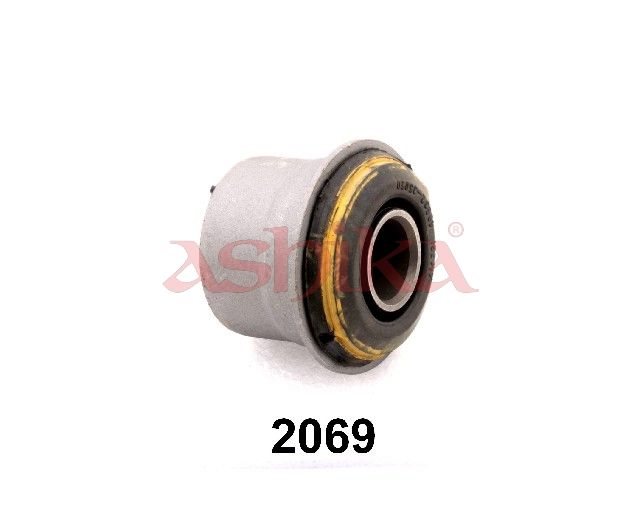 ASHIKA GOM-2069 Mounting, control/trailing arm