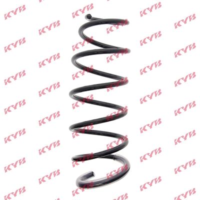 KYB RH6069 Suspension spring