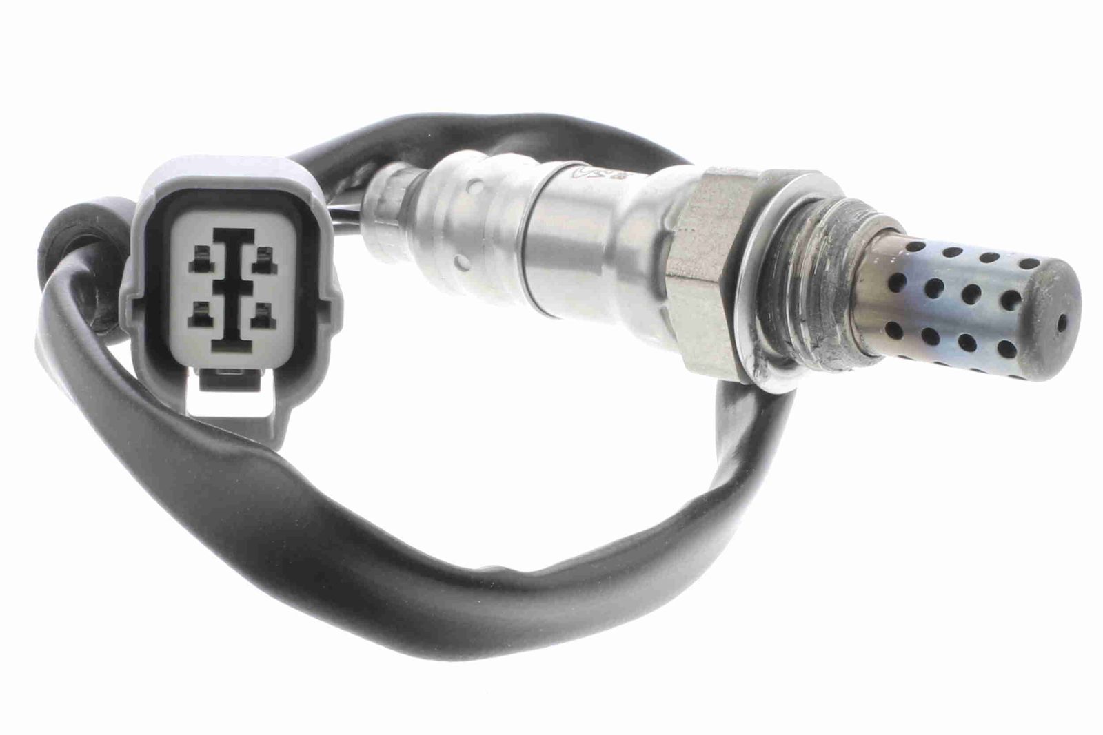 VEMO V26-76-0003 Oxygen sensor