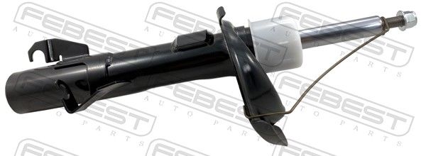 FEBEST 05665298FL Shock absorber
