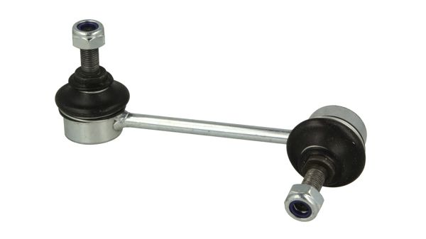 HART 471 594 Link/coupling rod, stabiliser bar