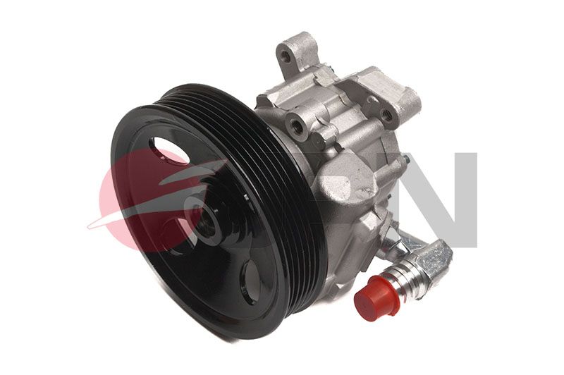 JPN 90K9065-JPN Hydraulic pump, steering