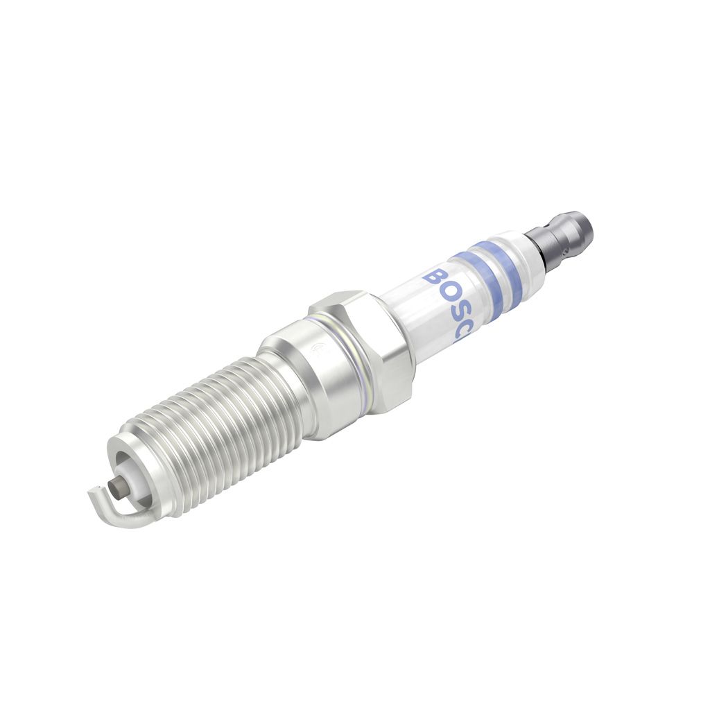 BOSCH 0 242 236 633 Spark plug