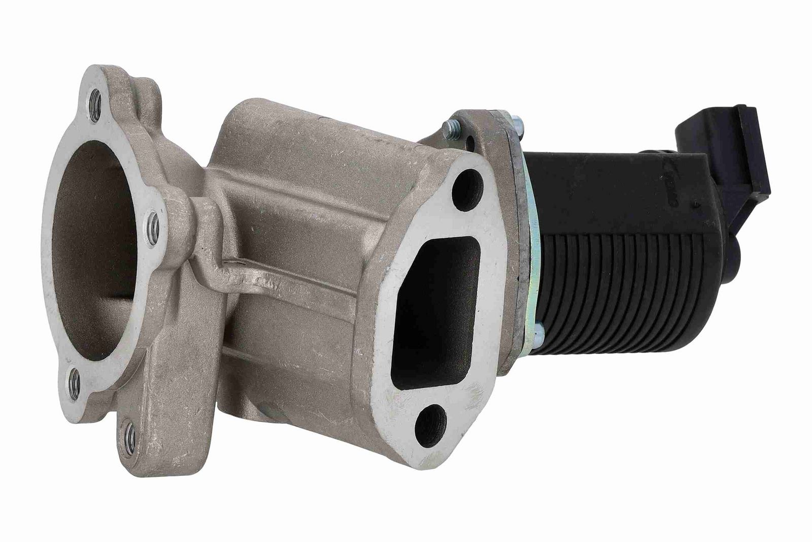 Valve, exhaust gas recirculation-2
