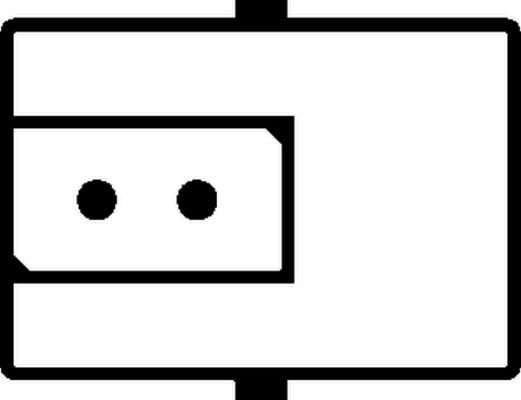 stabdžių žibinto jungiklis-2