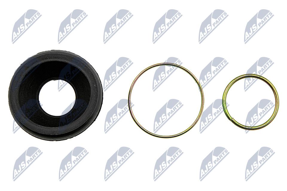 Repair Kit, supporting/ball joint-3