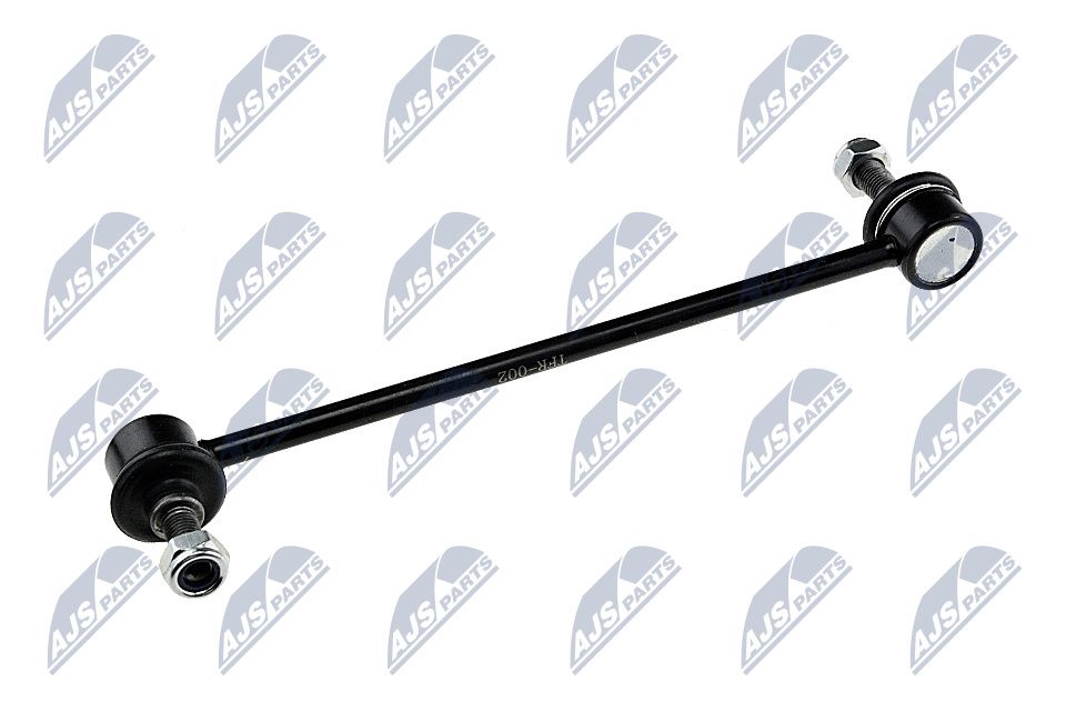 Link/Coupling Rod, stabiliser bar-1