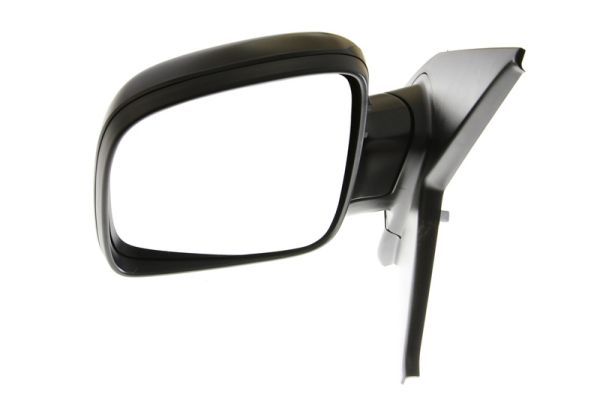 BLIC 5402-04-9291985P Exterior mirror