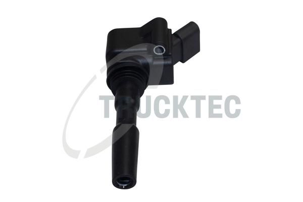 TRUCKTEC AUTOMOTIVE 07.17.176 Ignition coil