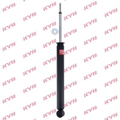 KYB 344487 Shock absorber