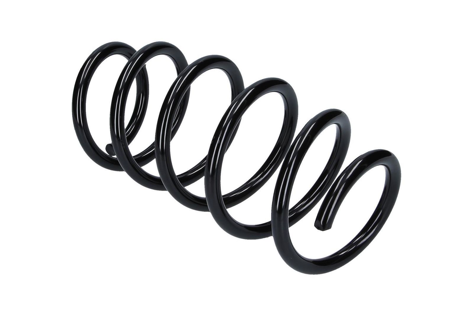 Suspension Spring-1
